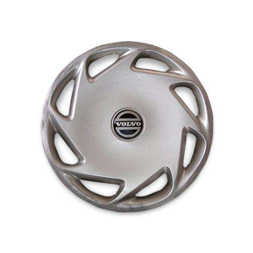 Volvo 70 90 850 1995-2000 Hubcap - Centercaps.net