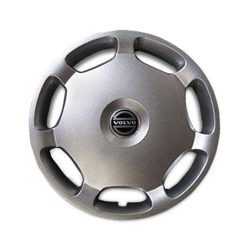 Volvo 60 70 80 1999-2009 Hubcap - Centercaps.net
