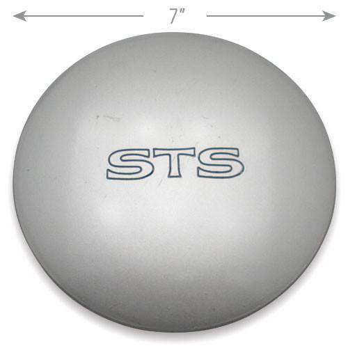 Cadillac Seville STS Eldorado 1992-1994 Center Cap - Centercaps.net