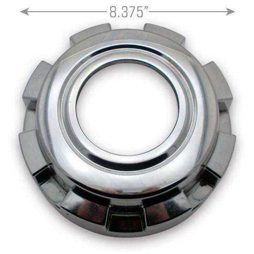 Ford Excursion F250 F350 1999-2005 Center Cap - Centercaps.net