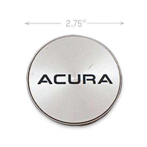 Acura Integra Legend NSX 1991-2001 Center Cap - Centercaps.net
