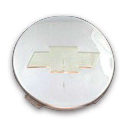 Chevy Suburban 1500 Colorado Avalanche 2005-2010 Center Cap - Centercaps.net