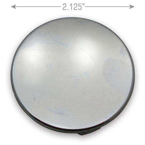 Chrysler 300M Concorde Intrepid 2002-2004 Center Cap - Centercaps.net
