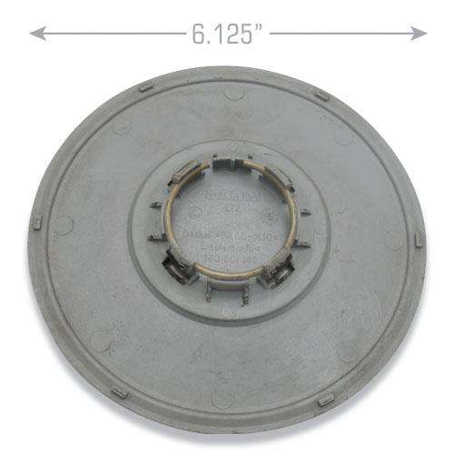 Volkswagen Passat Golf 1997-2001 Center Cap - Centercaps.net