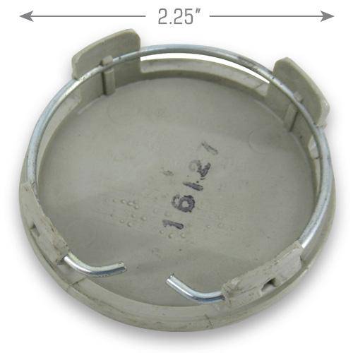 Hyundai Azera Santa Fe 2015-2020 Center Cap - Centercaps.net