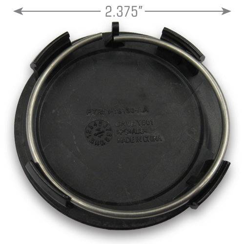 Toyota Scion Model 86 FR-S 2013-2020 TRD Center Cap - Centercaps.net