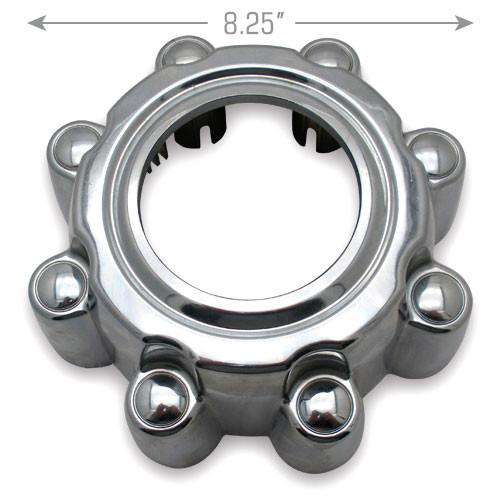 Ford F250 F350 Excursion 1999-2005 Center Cap - Centercaps.net