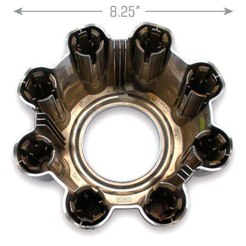 Ford F250 F350 Excursion 1999-2005 Center Cap - Centercaps.net