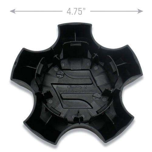 Suzuki Grand Vitara 2006-2013 Center Cap - Centercaps.net