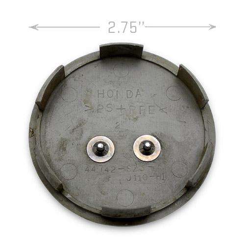 Acura CL TL MDX 1999 2004-2009 Center Cap - Centercaps.net