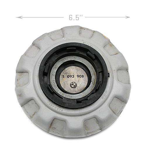 BMW 318i 320i 323i 328i 525i 528i 530i 540i M3 Z3 1995-2005 Center Cap - Centercaps.net