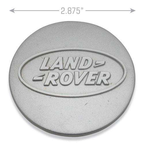 Land Rover Discovery Defender Range Rover 1994-1998 Center Cap - Centercaps.net