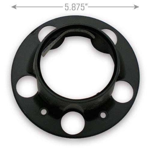 Ford Bronco Ranger 1983-1999 Center Cap - Centercaps.net