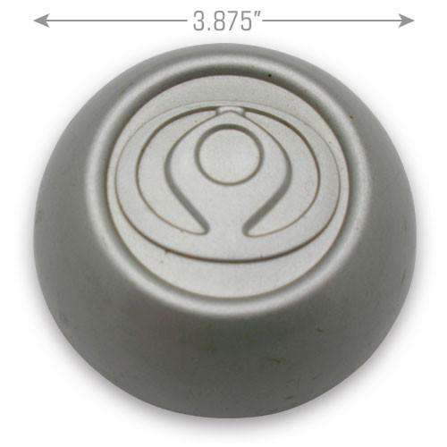 Mazda B-2300 B-2500 B-3000 B-4000 1998-2003 Center Cap - Centercaps.net