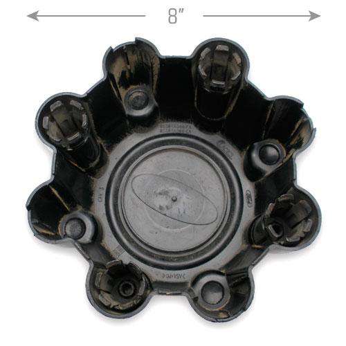 Ford F250 F350 Excursion 1999-2005 Center Cap - Centercaps.net