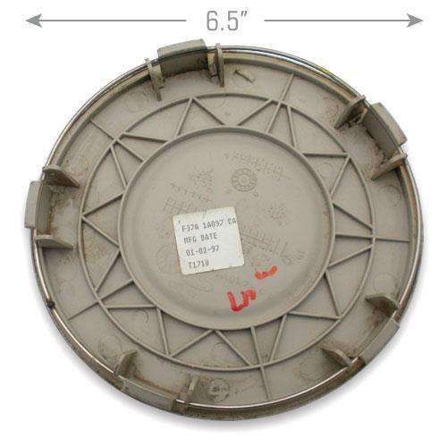 Ford Bronco II Explorer Ranger 1990-1994 Center Cap - Centercaps.net