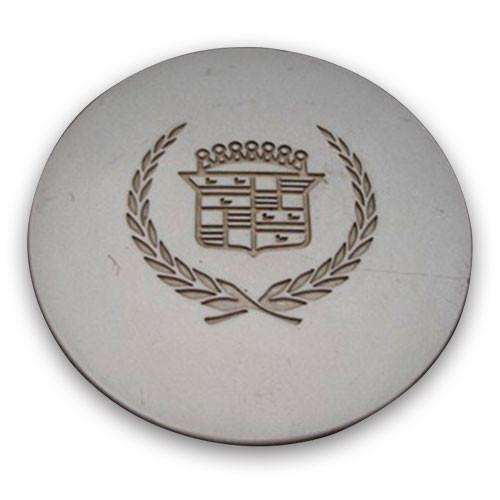Cadillac Eldorado Seville 1992-2004 Center Cap - Centercaps.net