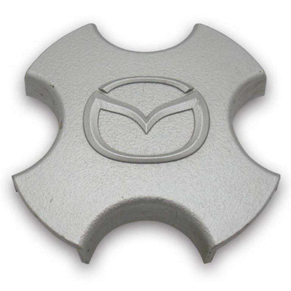 Mazda Miata MX-5 1995-2005 Center Cap - Centercaps.net