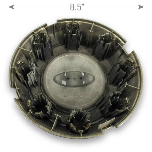 Ford F250 F350 2005-2010 Center Cap - Centercaps.net