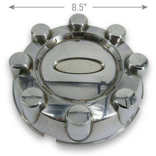 Ford F250 F350 2005-2010 Center Cap - Centercaps.net