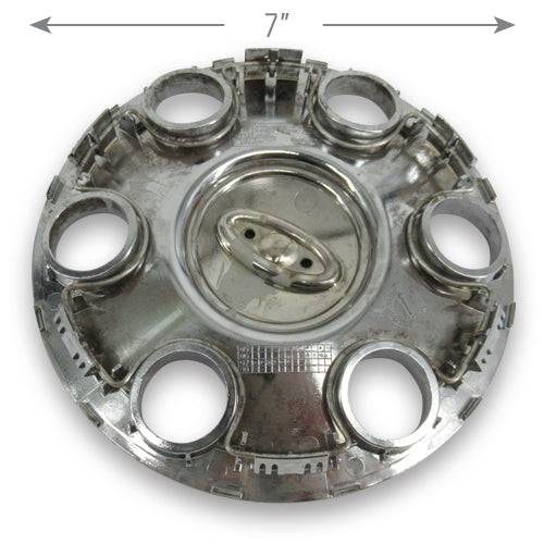 Ford F150 Expedition 2009-2014 Center Cap - Centercaps.net