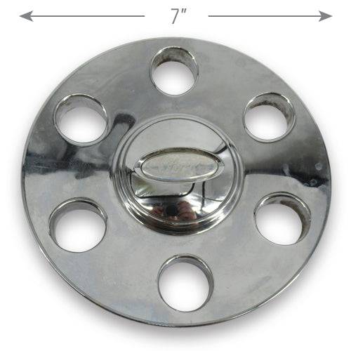 Ford F150 Expedition 2009-2014 Center Cap - Centercaps.net