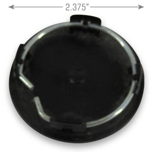 Hyundai Elantra Ioniq Sonata Tucson 2020-2023 Center Cap - Centercaps.net