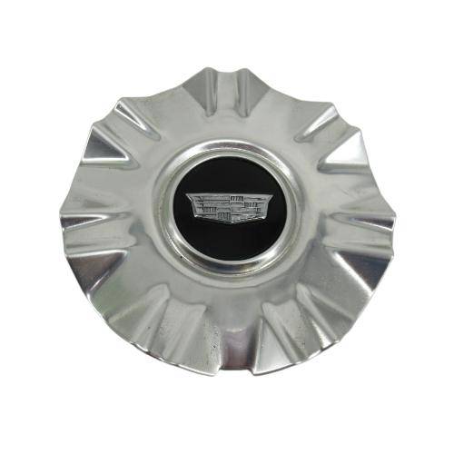 Cadillac Escalade 2021-2024 Center Cap - Centercaps.net