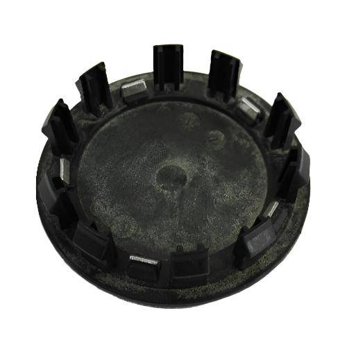 Jeep Grand Wagoneer 2022-2024 Center Cap - Centercaps.net