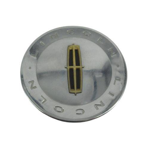 Lincoln Aviator Town Car MKX MKZ 2005-2011 Center Cap - Centercaps.net