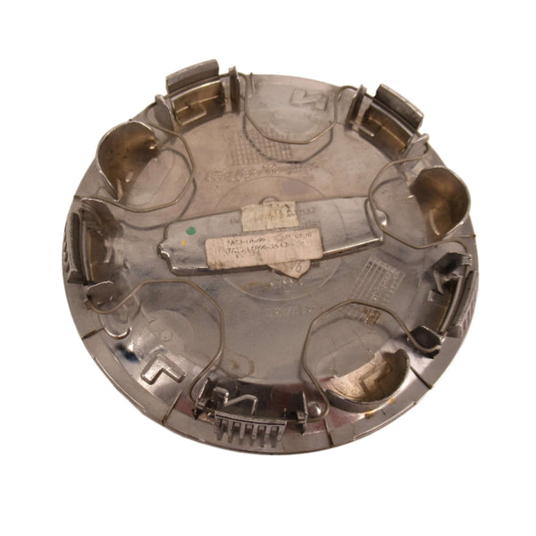 Lincoln Aviator Town Car MKX MKZ 2005-2011 Center Cap - Centercaps.net