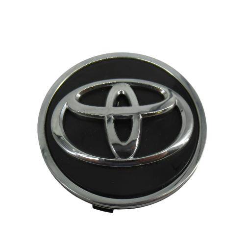 Toyota GR Supra 2020-2024 Center Cap - Centercaps.net
