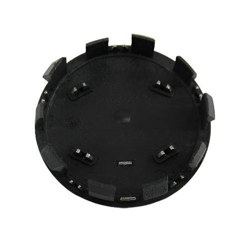 Toyota GR Supra 2020-2024 Center Cap - Centercaps.net