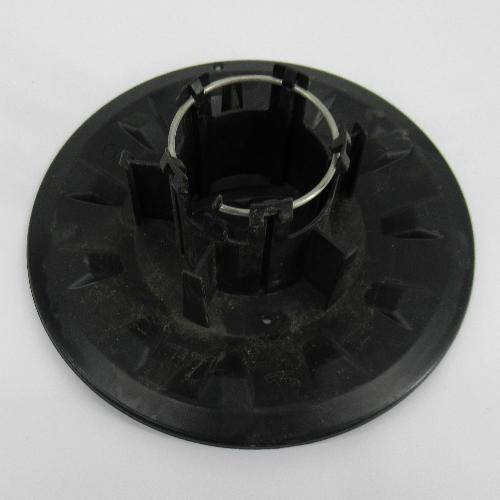 Tesla Model 3 Y 2020-2023 Center Cap - Centercaps.net