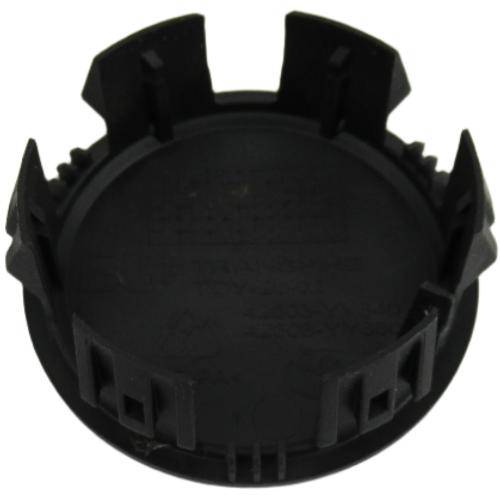 Toyota Avalon Camry 2020-2024 TRD Center Cap - Centercaps.net