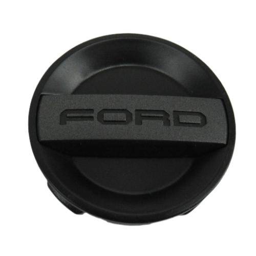 Ford Ranger Bronco F-150 2021-2024 Center Cap - Centercaps.net