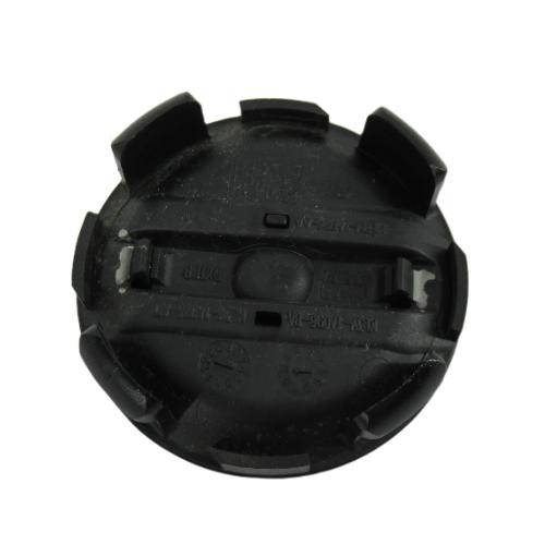 Ford Ranger Bronco F-150 2021-2024 Center Cap - Centercaps.net