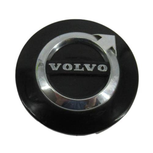 Volvo S60 V60 V90 XC40 XC60 2018-2023 Center Cap - Centercaps.net
