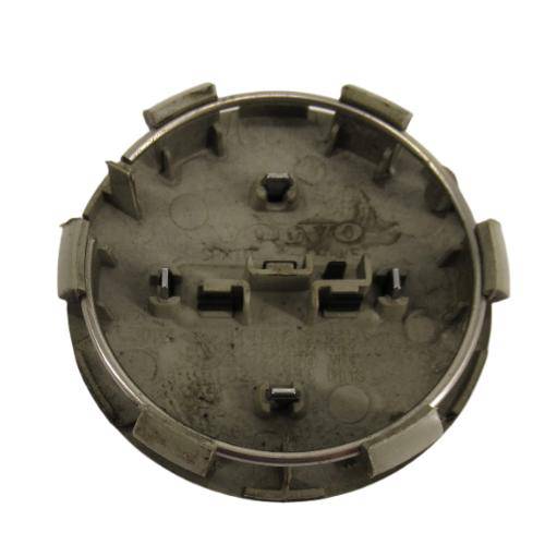 Volvo S60 V60 V90 XC40 XC60 2018-2023 Center Cap - Centercaps.net
