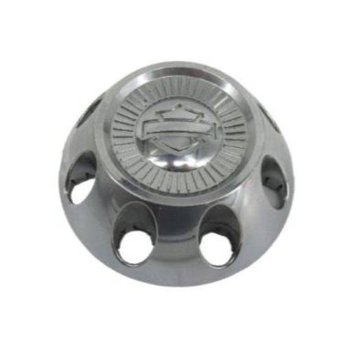 Ford F250 F350 Harley Davidson 2005-2007 Center Cap - Centercaps.net