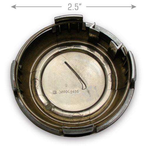 Lexus GS300 GS400 GS430 2000-2005 Center Cap - Centercaps.net