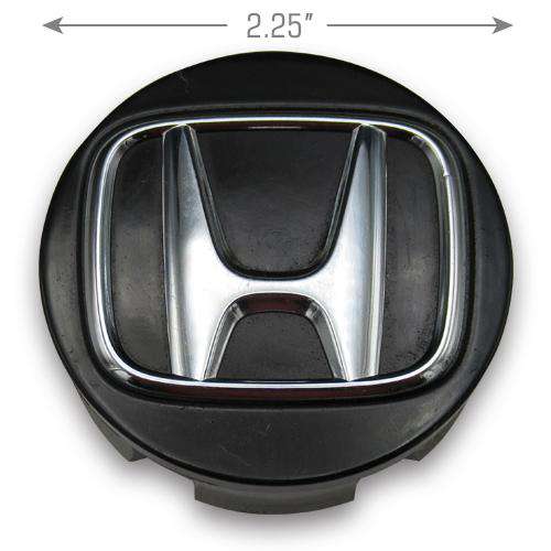 Honda Clarify Fit 2015-2021 Center Cap - Centercaps.net