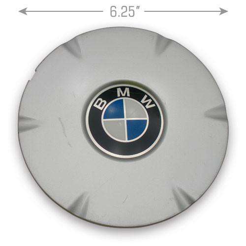 BMW 318i 323i 328i Z3 1992-2002 Center Cap - Centercaps.net