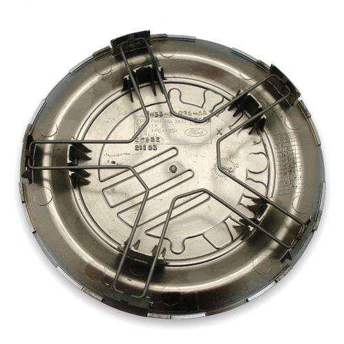 Mercury Grand Marquis 2003-2009 Center Cap - Centercaps.net