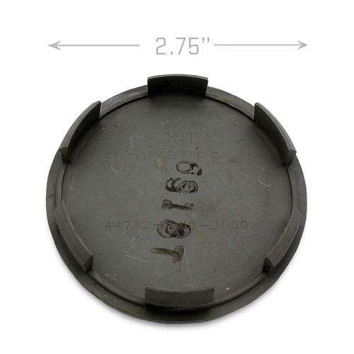 Acura Integra Legend NSX 1991-2001 Center Cap - Centercaps.net