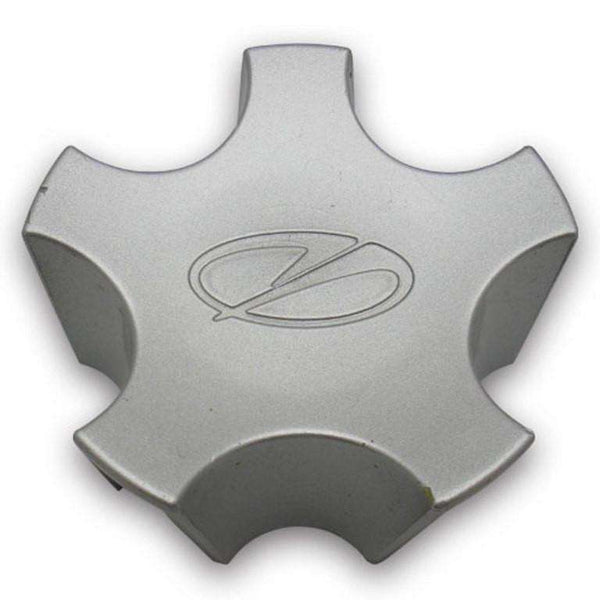Oldsmobile Intrigue Silhouette 1998-2003 Center Cap - Centercaps.net