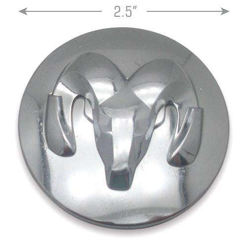 Dodge Dakota Durango Ram 1500 1996-2004 Center Cap - Centercaps.net