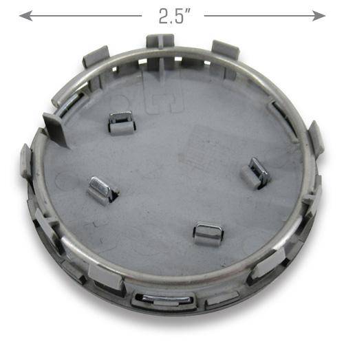 Infiniti QX30 QX50 2017-2019 Center Cap - Centercaps.net