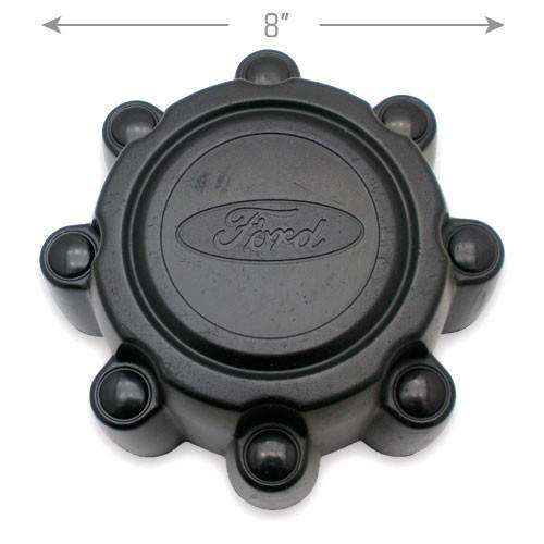 Ford F250 F350 Excursion 1999-2005 Center Cap - Centercaps.net