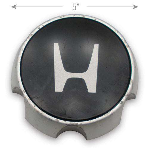 Honda Passport 1996-2002 Center Cap - Centercaps.net